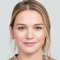 Отзыв от Диана - виза ДТВ