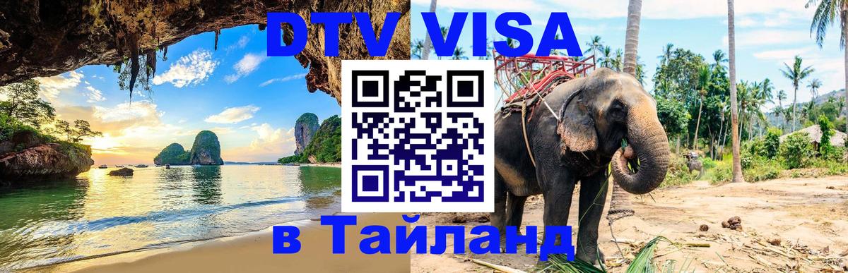 Сколько стоит DTV виза — актуальные цены, оформление даже без документов - Владимир 